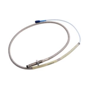 Bently Nevada 330104-000-040-10-02-05 3300 XL 8mm Proximity Transducer System