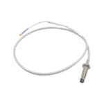 Bently Nevada 330104-00-04-10-02-05 3300 XL 8 mm Proximity Probe