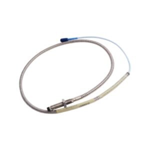 Bently Nevada 330104-00-04-10-02-05 3300 XL 8 mm Proximity Probe