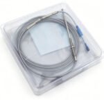 Bently Nevada 330104-10-20-10-02-CN 3300 XL 8mm Proximity Probe