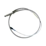 Bently Nevada 330104-05-10-10-02-05 3300 XL 8 mm Proximity Transducer Probe