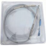 Bently Nevada 330104-10-20-10-02-CN 3300 XL 8mm Proximity Probe