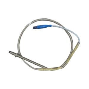 Bently Nevada 330104-05-10-10-02-05 3300 XL 8 mm Proximity Transducer Probe