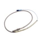 Bently Nevada 330104-05-10-10-02-05 3300 XL 8 mm Proximity Transducer Probe