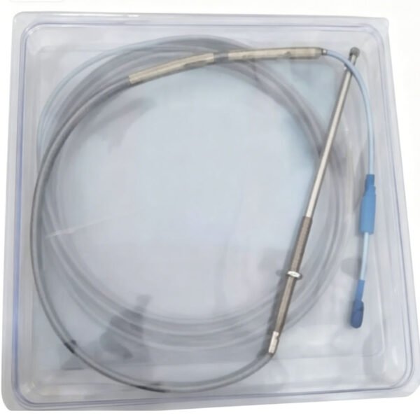 Bently Nevada 330104-10-20-10-02-CN 3300 XL 8mm Proximity Probe Premium 330104-10-20-10-02-CN 3300 XL 8mm metric proximity probe available. Brand new original stock with immediate global shipping options for industrial systems.