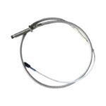 Purchase the Bently Nevada 330104-10-20-10-02-CN 3300 XL 8 mm Proximity Probe. Factory-sealed hardware from original inventory, complete with international shipping.