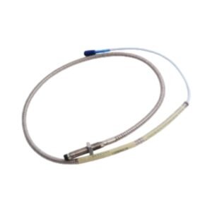 Bently Nevada 330104-10-20-10-02-CN 3300 XL 8 mm Proximity Probe