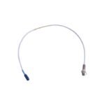 Bently Nevada 330105-02-12-10-02-00 3300 XL Series Proximity Probe