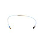 Bently Nevada 330105-02-12-10-02-00 3300 XL Series Proximity Probe