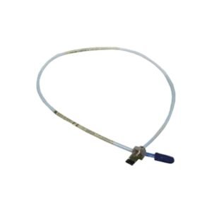 Bently Nevada 330105-02-12-10-02-00 3300 XL Series Proximity Probe