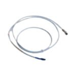 Bently Nevada 330105-02-12-90-02-00 3300 XL 8 mm Reverse Mount Proximity Probe