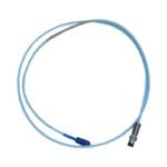 Bently Nevada 330105-02-12-90-02-00 3300 XL 8 mm Reverse Mount Proximity Probe