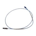 Bently Nevada 330106-05-30-05-02-00 3300 XL 8mm Proximity Transducer System
