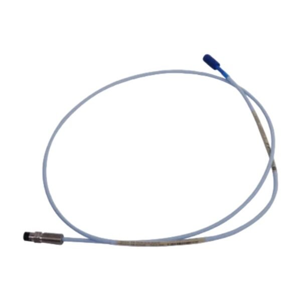 Bently Nevada 330106-05-30-05-02-00 3300 XL 8mm Proximity Transducer System