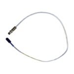 Bently Nevada 330106-05-30-05-02-00 3300 XL 8mm Proximity Transducer System