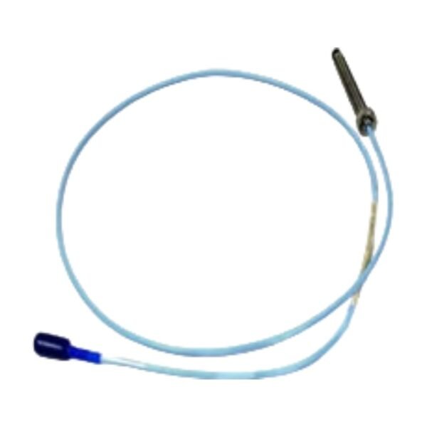 Bently Nevada 330106-05-30-05-02-00 3300 XL 8mm Proximity Transducer System