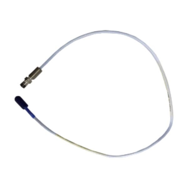 Bently Nevada 330106-05-30-05-02-00 3300 XL 8mm Proximity Transducer System