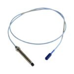 Bently Nevada 330130-00-05-10-02-CN 3300 XL Proximity Transducer Sensor
