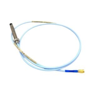Bently Nevada 330130-00-05-10-02-CN 3300 XL Proximity Transducer Sensor