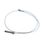 Bently Nevada 330130-00-05-10-02-CN 3300 XL Proximity Transducer Sensor