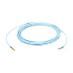Bently Nevada 330103-00-07-10-02-00 3300 XL 8mm Proximity Probe