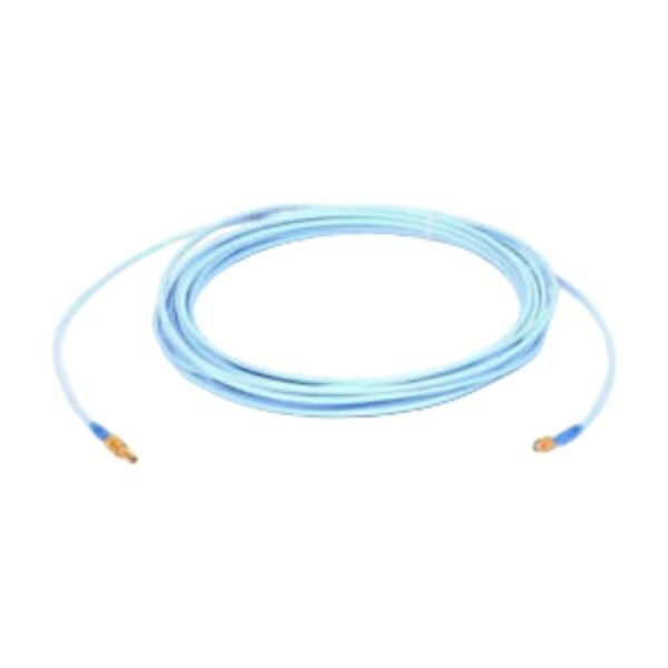 Bently Nevada 330103-00-07-10-02-00 3300 XL 8mm Proximity Probe