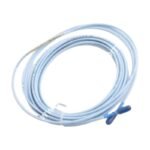 Bently Nevada 330103-00-07-10-02-00 3300 XL 8mm Proximity Probe