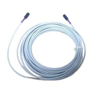 Bently Nevada 330103-00-07-10-02-00 3300 XL 8mm Proximity Probe