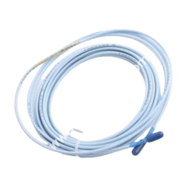 Bently Nevada 330103-00-07-10-02-00 3300 XL 8mm Proximity Probe
