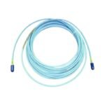Bently Nevada 330130-005-00-00 3300 XL 8 mm Proximity Probe