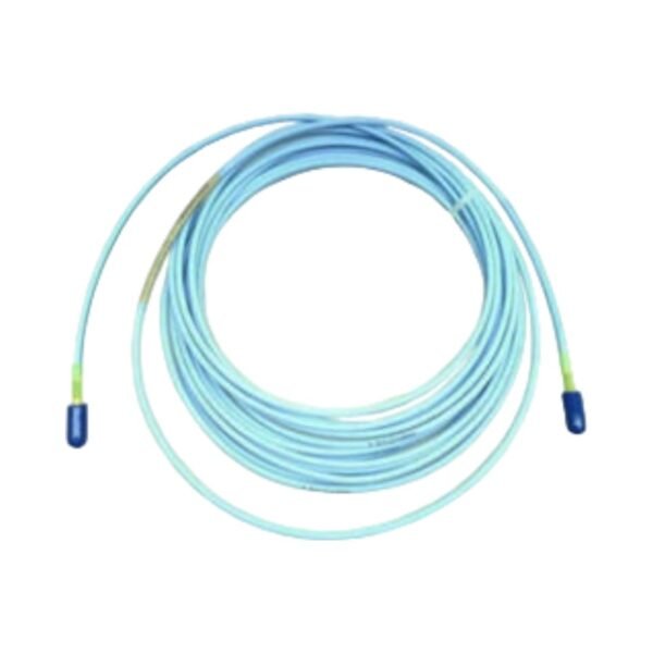 Bently Nevada 330130-005-00-00 3300 XL 8 mm Proximity Probe