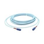 Bently Nevada 330130-005-00-00 3300 XL 8 mm Proximity Probe