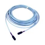 Bently Nevada 330130-005-00-00 3300 XL 8 mm Proximity Probe