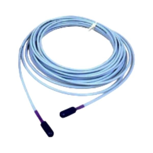 Bently Nevada 330130-005-00-00 3300 XL 8 mm Proximity Probe