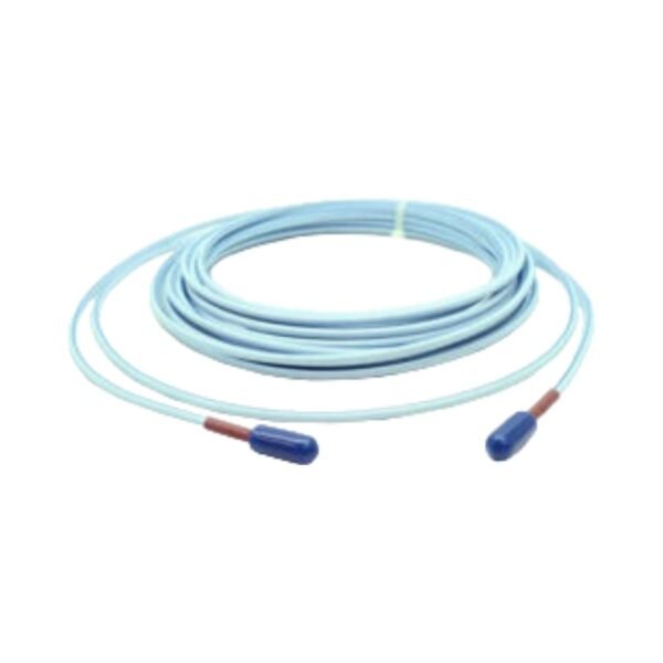 Bently Nevada 330130-005-00-00 3300 XL 8 mm Proximity Probe