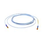 Bently Nevada 330130-040-00-05 3300 XL 8mm Proximity Transducer System Extension Cable