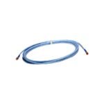 Bently Nevada 330130-040-00-05 3300 XL Standard Extension Cable