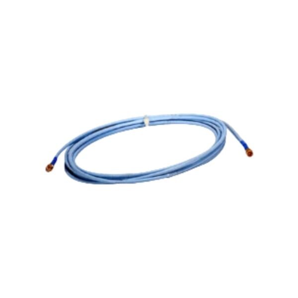Bently Nevada 330130-040-00-05 3300 XL Standard Extension Cable