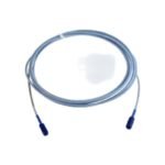 Bently Nevada 330130-040-00-05 3300 XL Standard Extension Cable