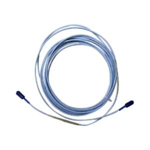 Bently Nevada 330130-040-00-05 3300 XL 8mm Proximity Transducer System Extension Cable