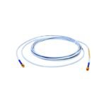 Bently Nevada 330130-040-00-05 3300 XL Standard Extension Cable