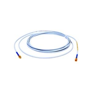 Bently Nevada 330130-040-00-05 3300 XL Standard Extension Cable