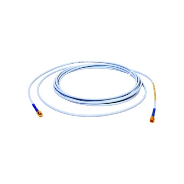 Bently Nevada 330130-040-00-05 3300 XL Standard Extension Cable