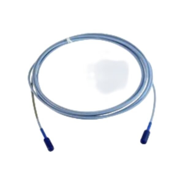 Bently Nevada 330130-040-00-05 3300 XL Standard Extension Cable
