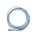 Bently Nevada 330130-045-00-00 3300 XL Series Standard Extension Cable
