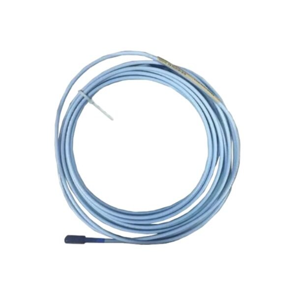 Bently Nevada 330130-045-00-00 3300 XL Series Standard Extension Cable