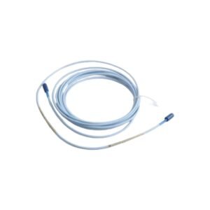 Bently Nevada 330130-045-00-00 3300 XL Series Standard Extension Cable