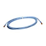 Bently Nevada 330130-045-01-00 3300 XL 8mm Extension Cable