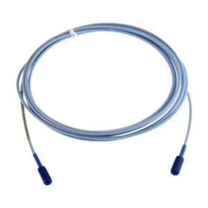 Bently Nevada 330130-045-01-00 3300 XL 8mm Extension Cable