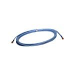 Bently Nevada 330130-045-02-00 3300 XL Standard Extension Cable